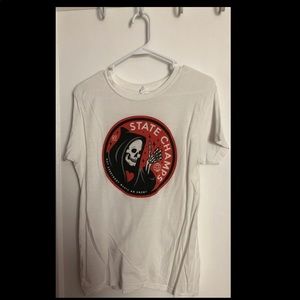 State Champs T-shirt!